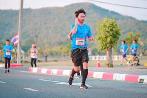 BIB: 9171
                            <button type="button" onclick="openModal(3353791)" class="btn btn-primary btn-sm float-right btn-popup" data-toggle="modal" data-target=".modal-high-quality">
                        <i class="fas fa-shopping-cart"></i> Add to Cart
                    </button>
                                            <button type="button" onclick="isThisMe(3353791, true)" class="btn btn-success btn-sm float-right btn-popup btn-isme hidden" data-toggle="tooltip" data-placement="bottom" title="นี่คือรูปของคุณใช่ไหม คลิกที่นี่เพื่อเอาเข้าอัลบั้ม">
                        <i class="fas fa-plus"></i> Add to album
                    </button>
                    <button type="button" onclick="isThisMe(3353791, false)" class="btn btn-warning btn-sm float-right btn-popup btn-isnotme hidden">
                        <i class="fas fa-ban"></i> Remove from album
                    </button>